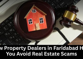 How-Property-Dealers-in-Faridabad-Help-You-Avoid-Real-Estate-Scams.jpg