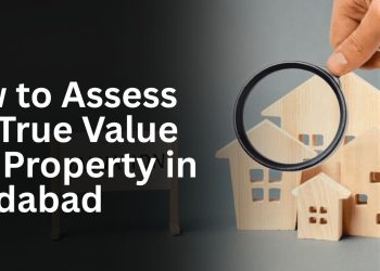 How-to-Assess-the-True-Value-of-a-Property-in-Faridabad.jpg