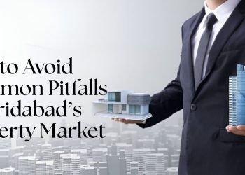 How-to-Avoid-Common-Pitfalls-in-Faridabad-Property-Market.jpg