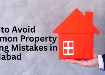 How-to-Avoid-Common-Property-Buying-Mistakes-in-Faridabad