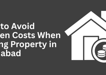 How-to-Avoid-Hidden-Costs-When-Buying-Property-in-Faridabad.jpg