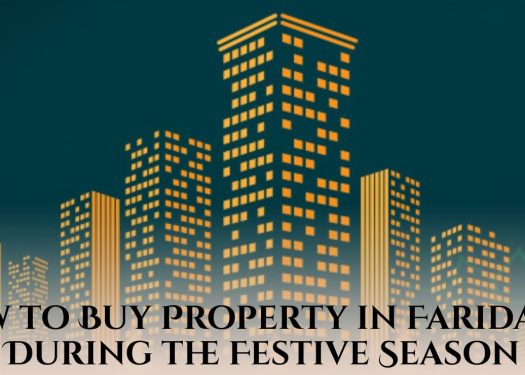 How-to-Buy-Property-in-Faridabad-During-the-Festive-Season.jpg
