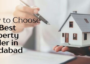 How-to-Choose-the-Best-Property-Dealer-in-Faridabad