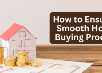 How-to-Ensure-a-Smooth-Home-Buying-Process.jpg