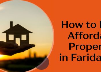 How-to-Find-Affordable-Properties-in-Faridabad.jpg