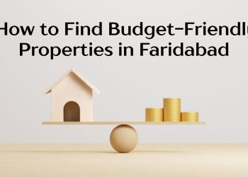 How-to-Find-Budget-Friendly-Properties-in-Faridabad.jpg