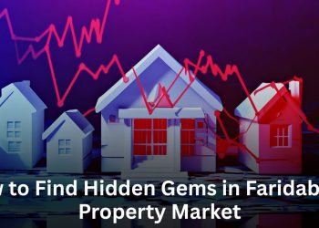 How-to-Find-Hidden-Gems-in-Faridabad-Property-Market.jpg