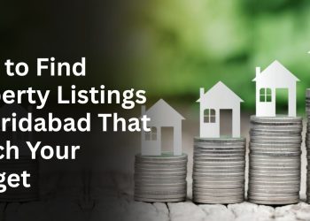 How-to-Find-Property-Listings-in-Faridabad-That-Match-Your-Budget.jpg