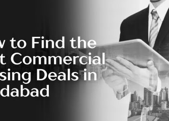 How-to-Find-the-Best-Commercial-Leasing-Deals-in-Faridabad.jpg