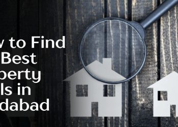 How-to-Find-the-Best-Property-Deals-in-Faridabad