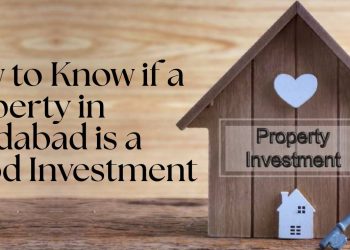 How-to-Know-if-a-Property-in-Faridabad-is-a-Good-Investment.jpg