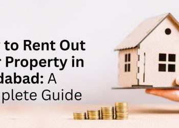 How-to-Rent-Out-Your-Property-in-Faridabad-A-Complete-Guide.jpg