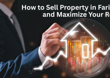 How-to-Sell-Property-in-Faridabad-and-Maximize-Your-Returns.jpg