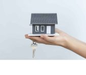 ICICI Home Finance Company - Mortgage Loan Providers in faridabad