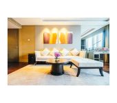 Ideas The Interior Solutions - home interior in faridabad