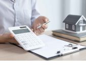 In House Financial Solutions - home loan providers in faridabad