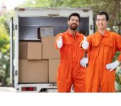 Indian Highway Packers and Movers - Packers and movers in Faridabad