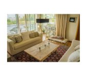 Interior Designing by MJI - home interior in faridabad