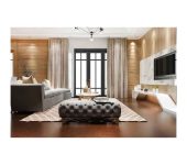 Interior Ends - home interior in faridabad