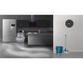 J.C. ELECTRONICS - home appliance dealer in faridabad
