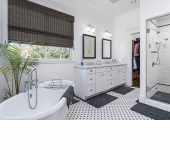J.P Sanitary And Hardware Store- sanitary products in faridabad (2)