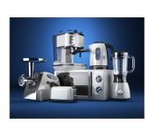 JAI MAA (DBG) ELECTRONICS - home appliance dealer in faridabad