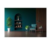 JBM Decor - home decor services in faridabad
