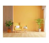 JINDAL DECOR - home decor services in faridabad