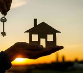 JMD Properties - Estate Agent Residential Rental in Faridabad