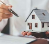 JMD Real Estate - Property Broker in Faridabad