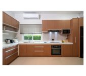 Jai Ambay Electronics - home appliance dealer in faridabad