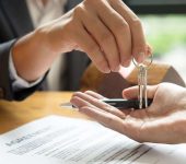 Jai Ambey Property and Construction Co. - Estate Agent Residential Rental in Faridabad