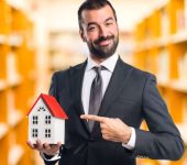 Jai Bajrang Properties - Property Broker in Faridabad