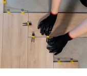 Jai Jash Ceramics - Flooring Dealer in Faridabad