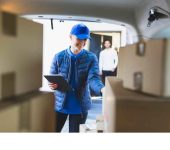 Jai Maa Packers - Best Packers and Movers in Faridabad