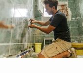 Jain Enterprise- sanitary drainage system in faridabad