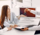 Janak Property - Real Estate Agent in Faridabad
