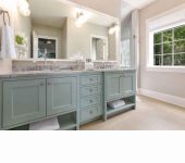 Jaquar Authorised Dealer Faridabad- sanitary service company in faridabad
