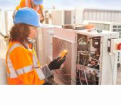 Jatin Electrical Works- Faridabad's Electrician Service Provider