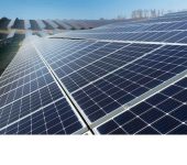 Jetsor Power System Pvt Ltd - Solar System in Faridabad