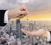 Jivan Properties - Real Estate Agent in Faridabad