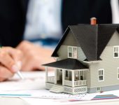 Joges Properties - Property Broker in Faridabad