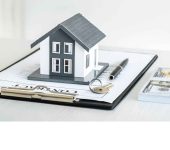 Joy Loan - Property Loan Providers in faridabad