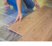 KBC Flooring- Floor Contractor in Faridabad