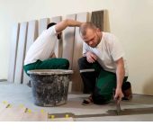 Kajaria Star Showroom - Best Tiles Designs - Floor Contractor in Faridabad
