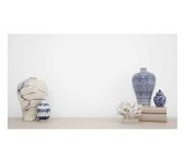 Kaka Decor - home decor services in faridabad