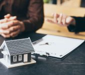 Kanha Ji Real Estate Agency - Estate Agent Commercial Rental in Faridabad