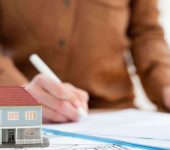 Kanwal Properties - Real Estate Agent in Faridabad