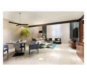 Karan Decor - home decor services in faridabad