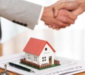 Kataria Estate Agency - Real Estate Agent in Faridabad